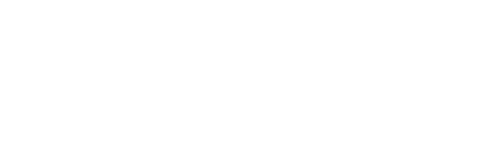 Smile Solutions